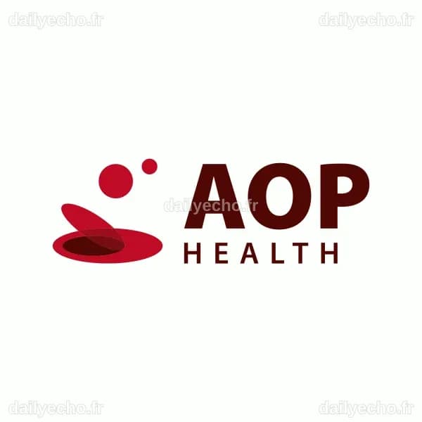 AOP Health als Arbeitgeber: Gehalt, Karriere, Benefits