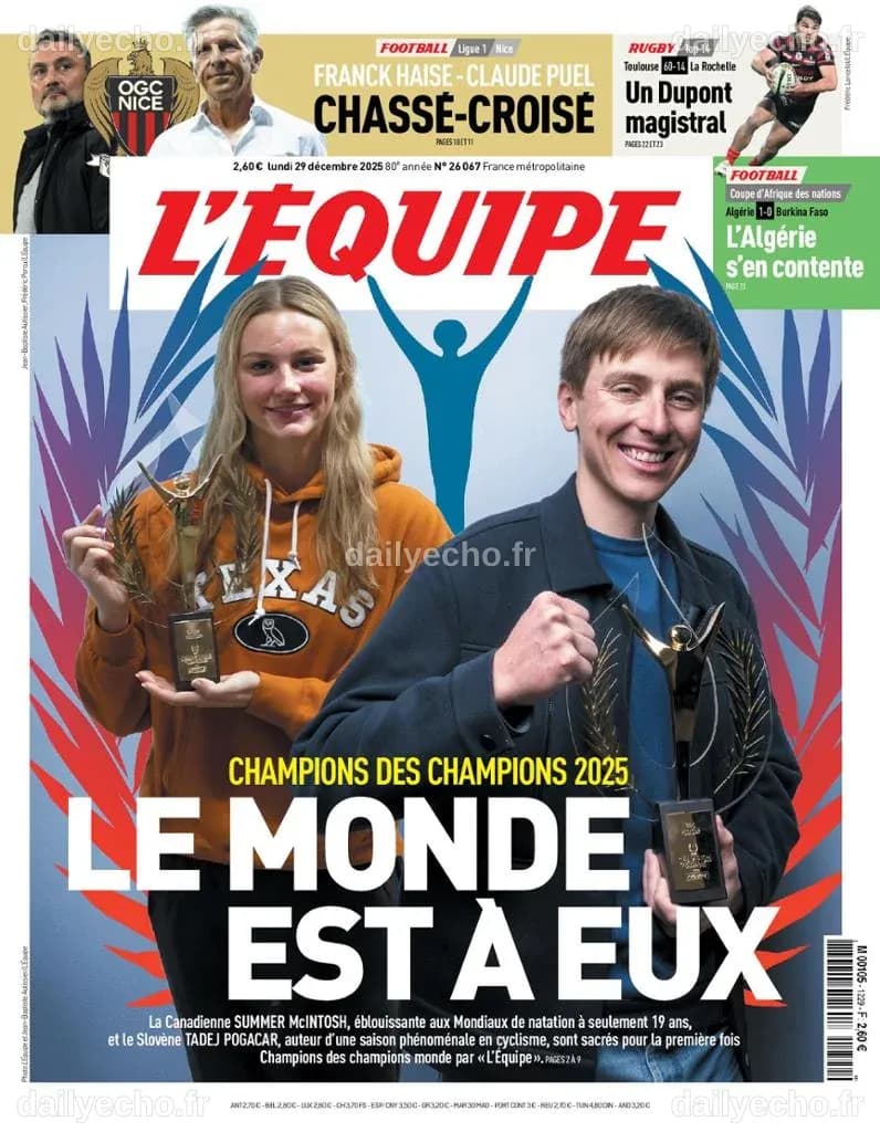 « Je n'ai jamais travaillé aussi dur et aussi longtemps » : Antoine ...