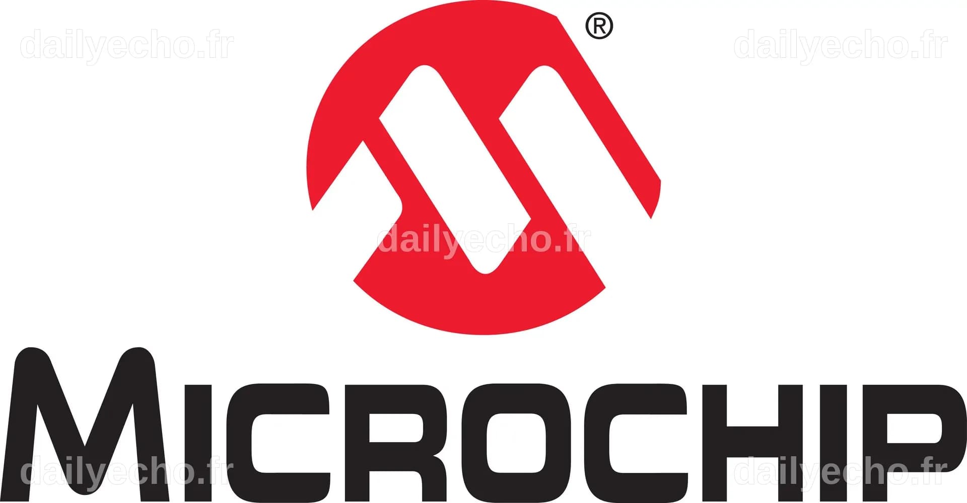 Microchip Technology To Acquire Atmel