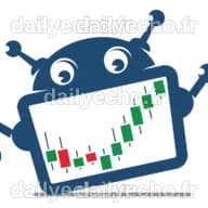 These 6 stocks will lead the $1 trillion chip | SwingTradeBot.com