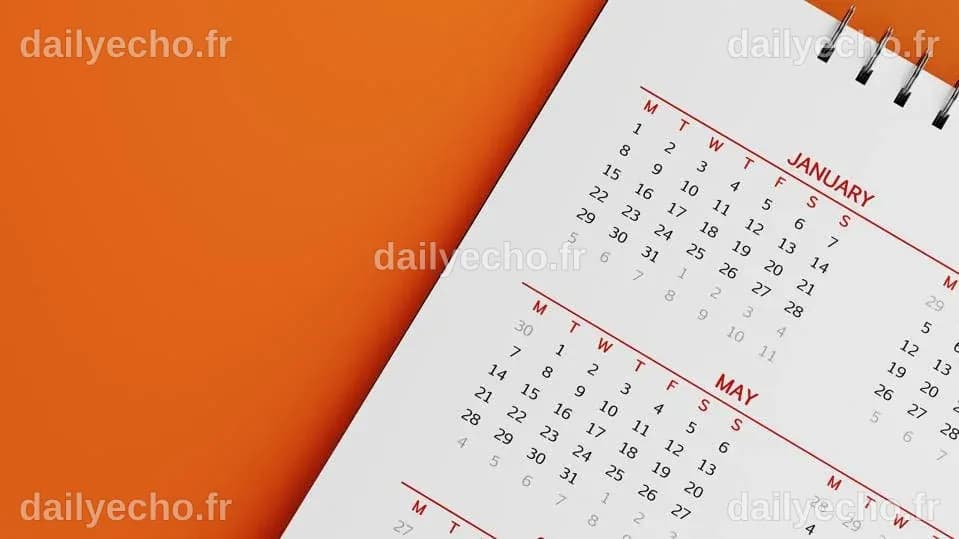 Discover 5% Calendar Released For First Quarter 2026 - Forbes Advisor