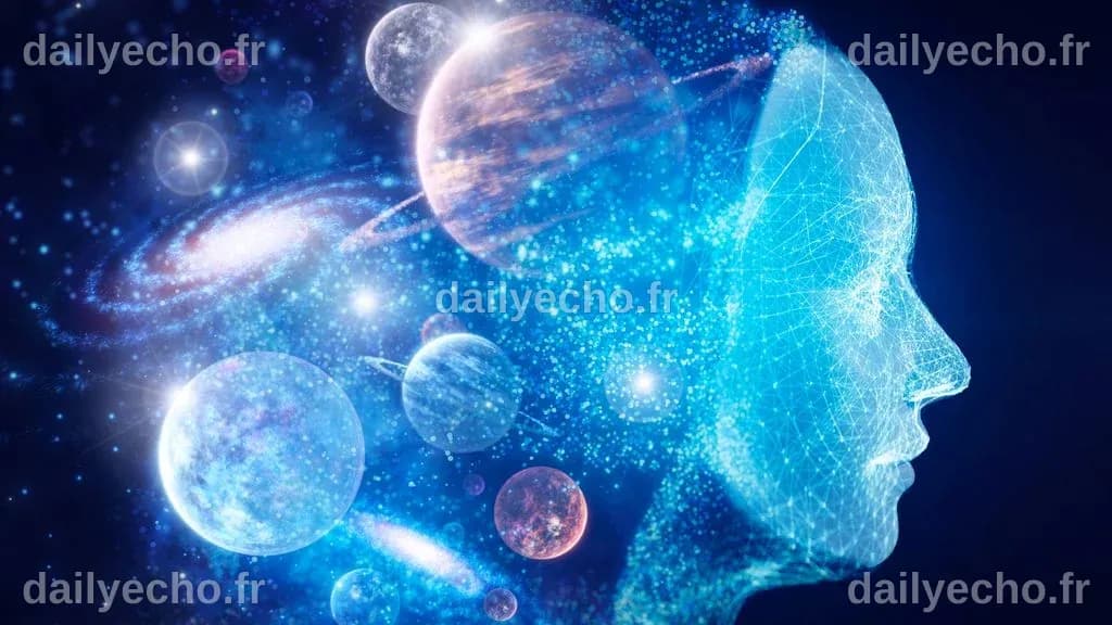 Does physics say that free will doesn't exist? | Space