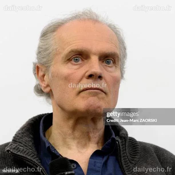 Pierre Bordage Photos and Premium High Res Pictures - Getty Images