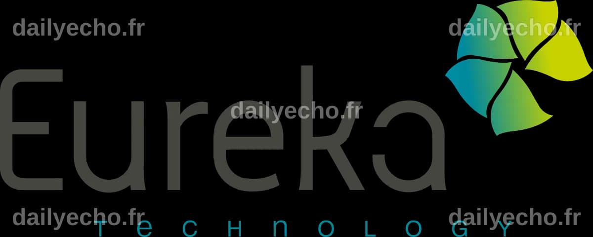 TMS Transport Management System : Le Guide Ultime - Eureka Technology