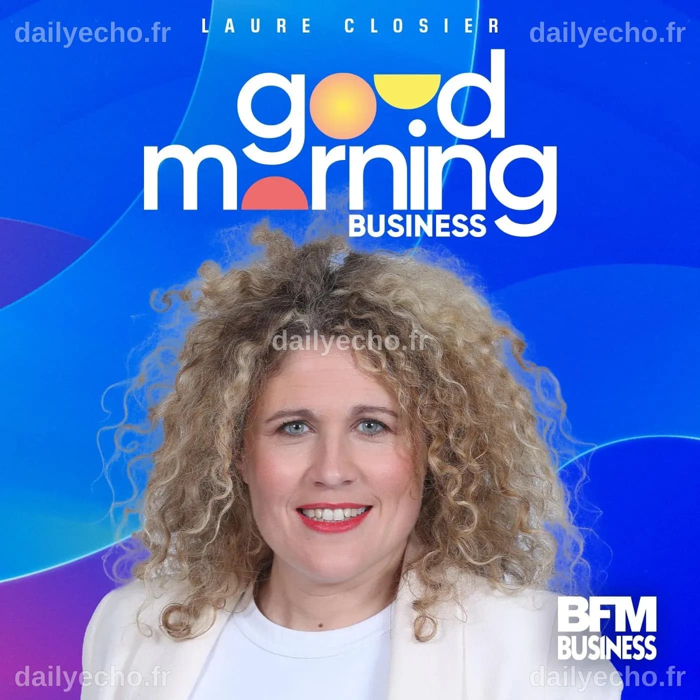 L'intégrale de Good Morning Business du mardi 30 septembre