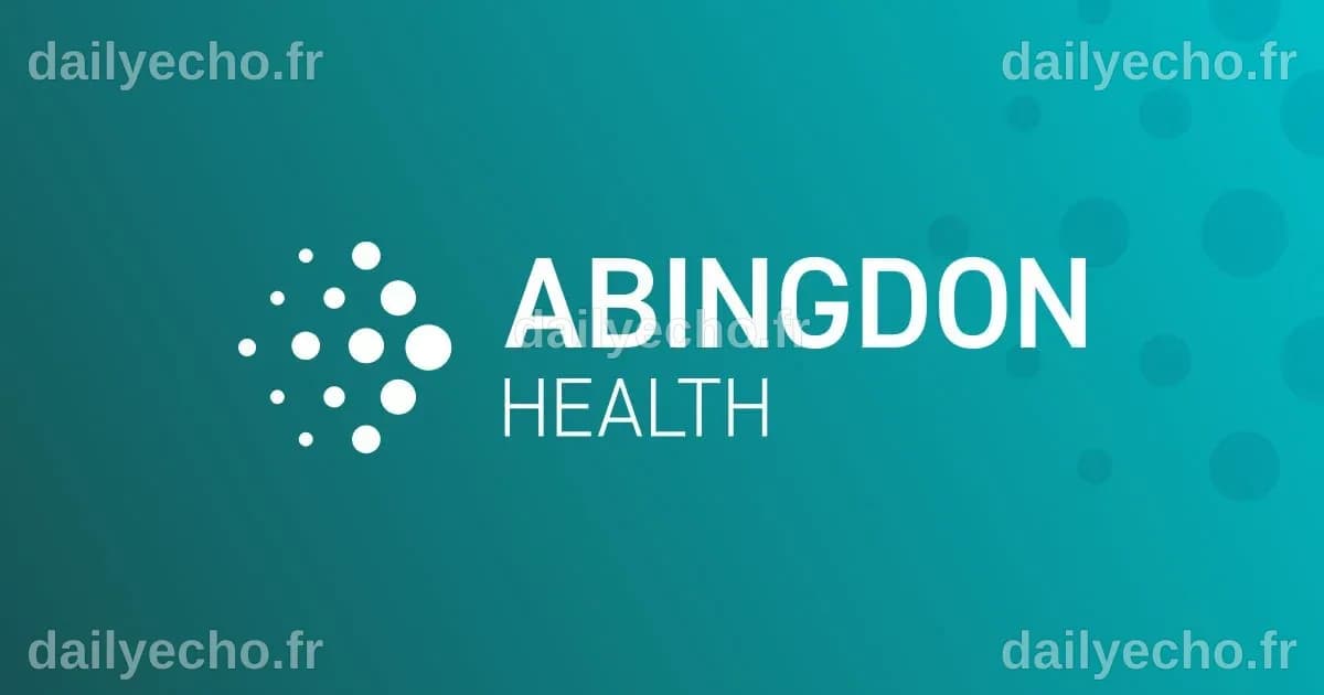 Who We Are | Abingdon Health