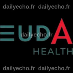 EUDA Health (EUDA) - Gesamtverbindlichkeiten