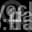 China's LandSpace targets $1 billion IPO in reusable rocket tech push ...