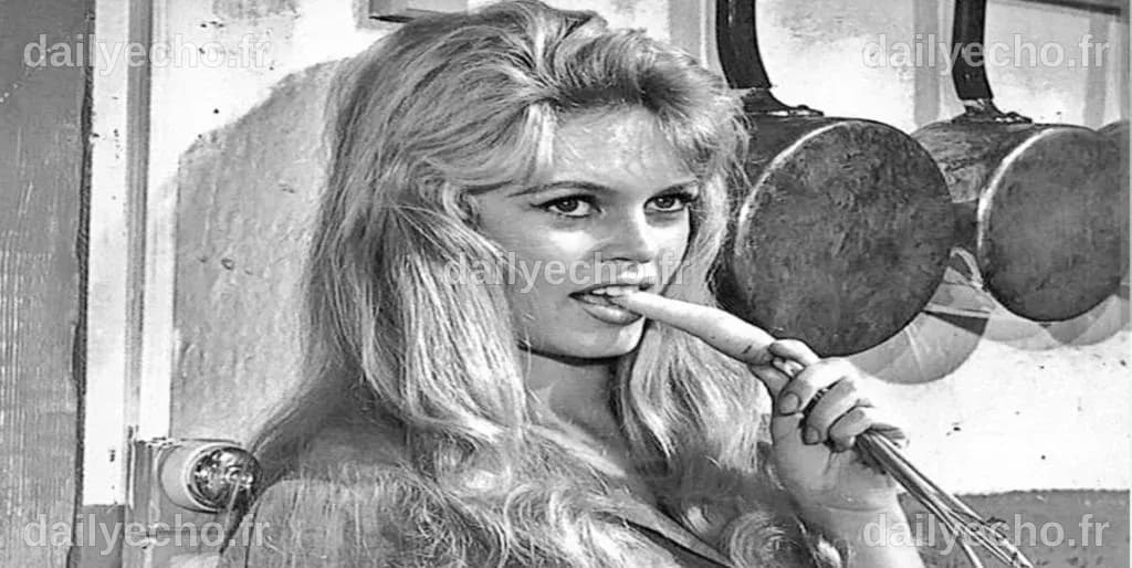 Brigitte Bardot at 91: Life, Legacy & Cultural Impact Explained