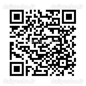 Xi Jinping félicite le quotidien Science and Technology Daily pour son ...