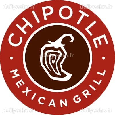 CHIPOTLE TURNS UP THE HEAT WITH ADOBO RANCH, THE BRAND'S FIRST NEW DIP ...