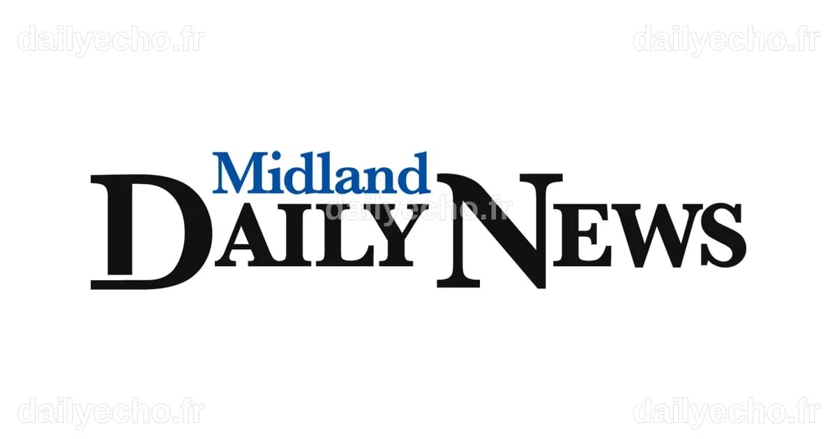 Pennsylvania Sportswatch Daily Listings