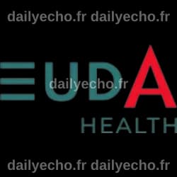 EUDA Health Holdings Limited - Current Ratio