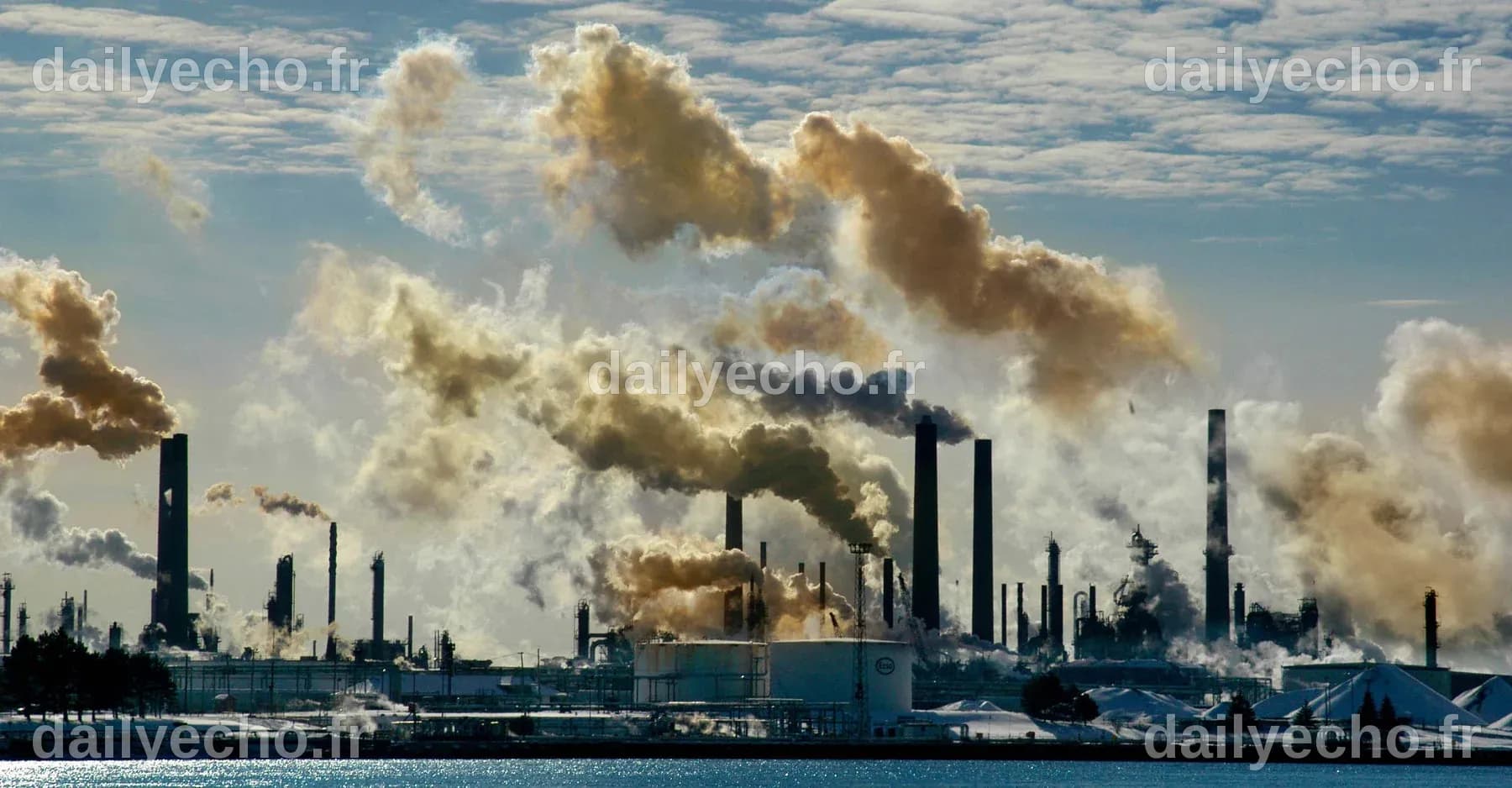 January 2, 2025: Athens among most polluted cities in the world