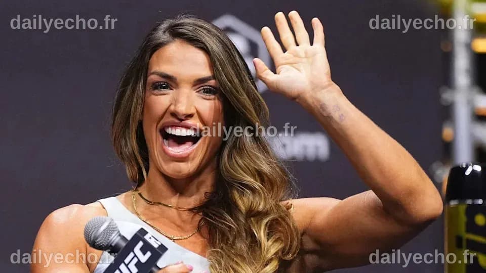 The Danger Scale: Ranking 2026's UFC champions, from most likely to ...