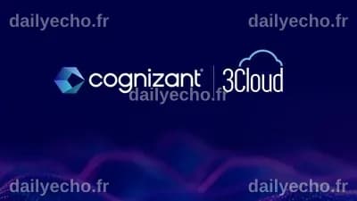 EQS-News: Cognizant Technology Solutions: Cognizant übernimmt 3Cloud ...