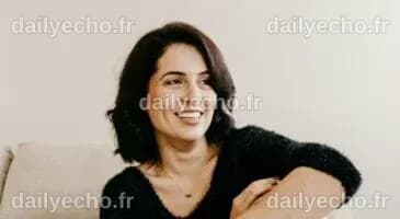 La science est formelle : voici le secret du bonheur des gens matures