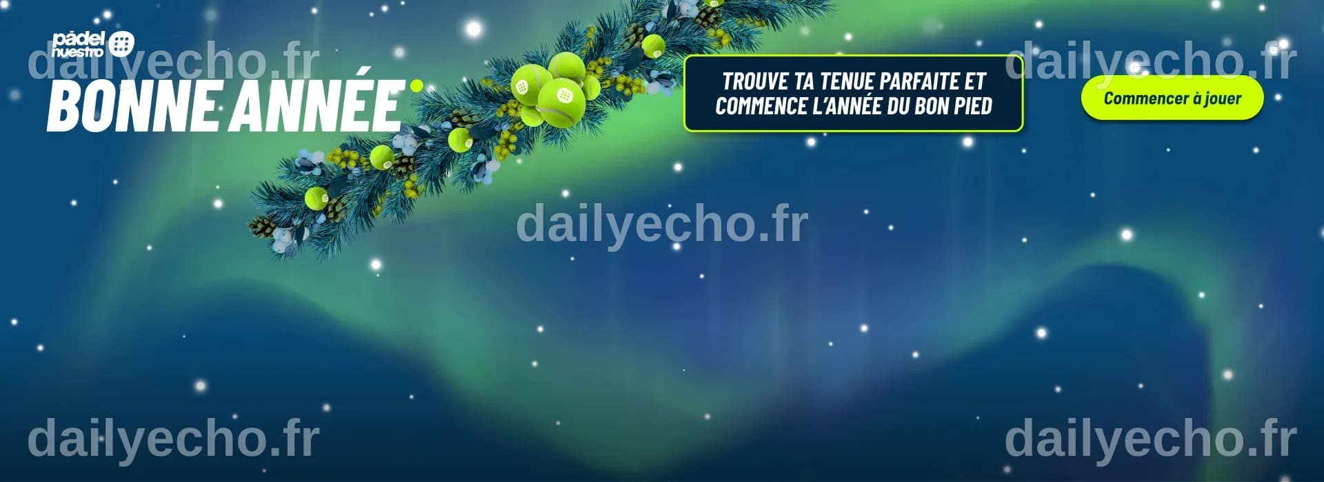 Les Émirats arabes unis, future troisième nation mondiale du padel ...