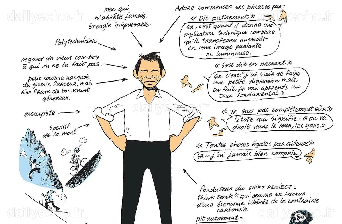 Erratum pour Le monde sans fin : Dargaud piégé par des activistes