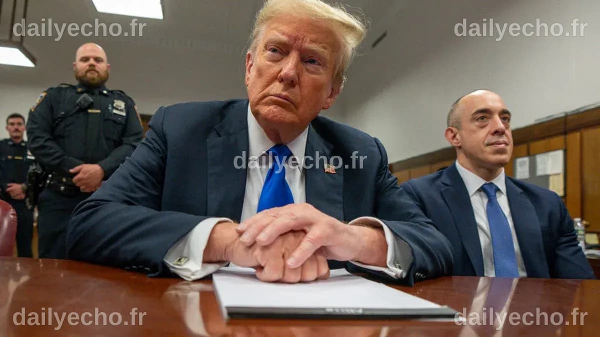 Trump victory should be death knell for Democrats' lawfare | Fox News