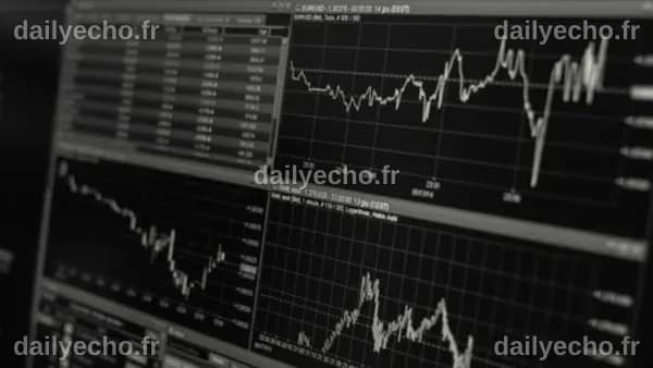 Cathie Wood's ARK Fintech ETF Defies 2025 Slump, Gaining 30% on AI Bet ...