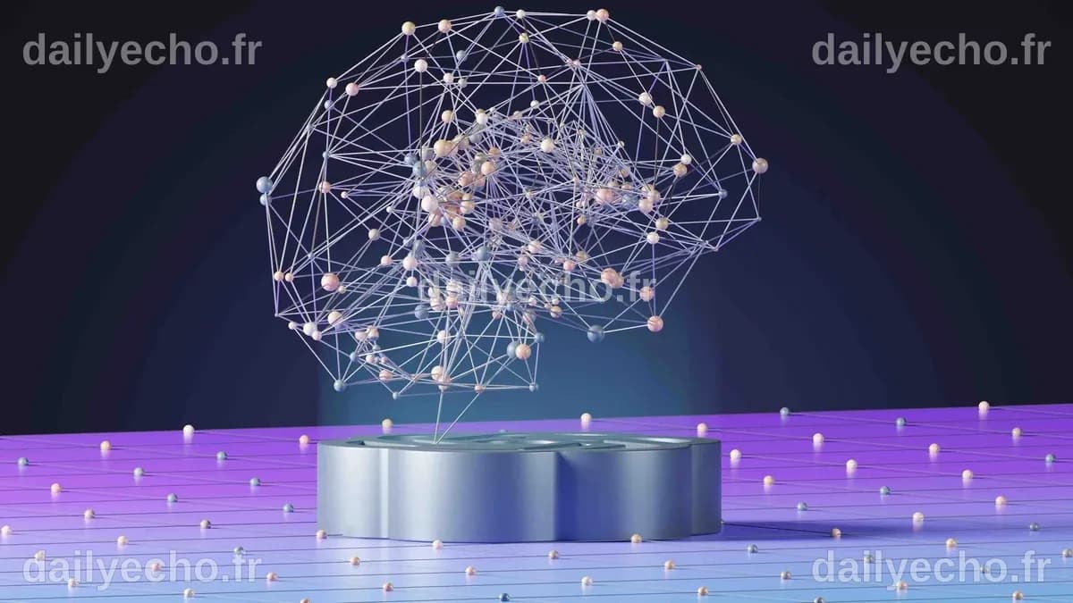 Votre smartphone Samsung pourra-t-il bientôt détecter le déclin cognitif