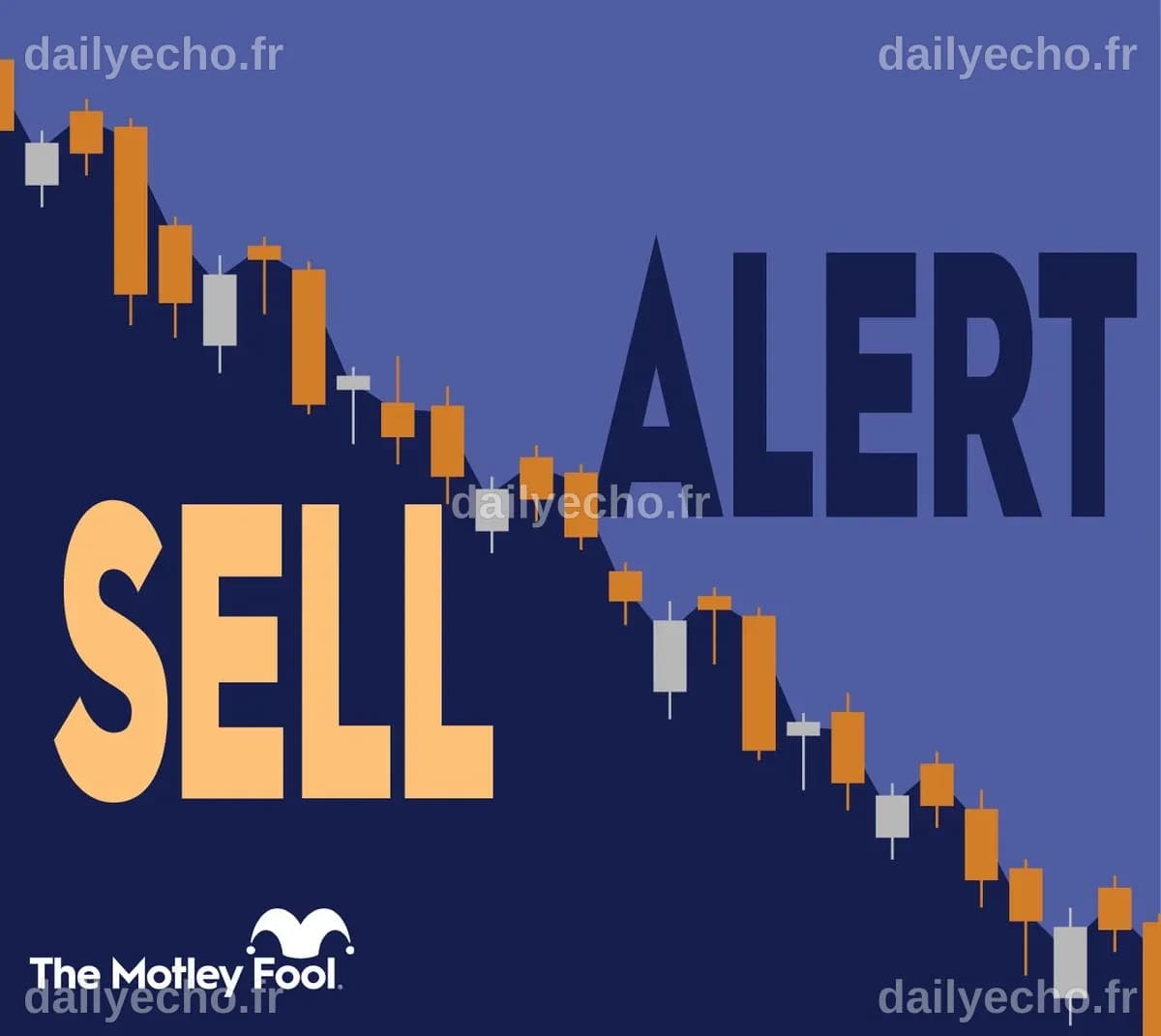 Is Fastly Stock a Buy or Sell After Its CTO Dumped 40,000 Shares? | The ...