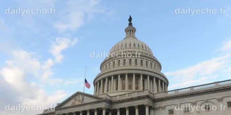 GOP Rep. Jim Baird, Wife Hospitalized After Car Crash - IJR