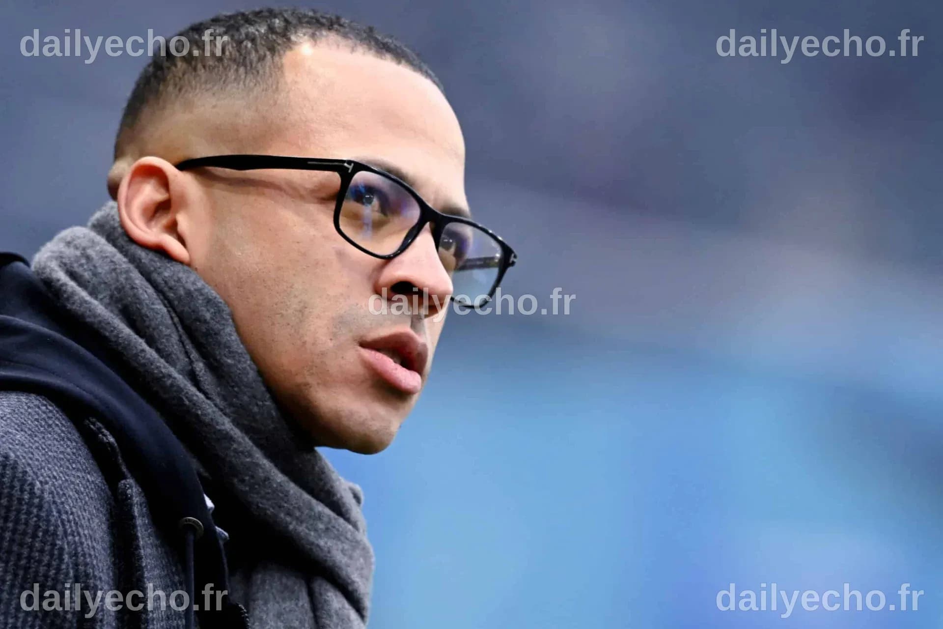 Sky Sports: Chelsea make head coach decision ahead of Fulham clash