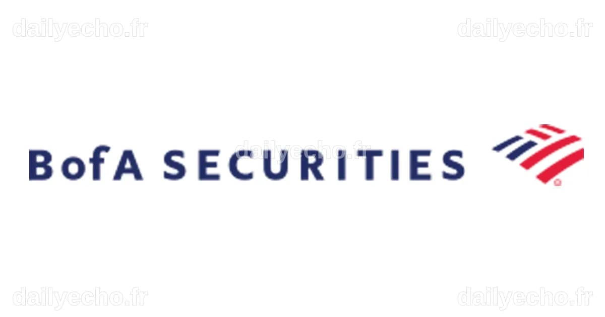 BofA Securities in South Africa