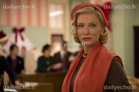 Programme tv lundi 19 janvier 16h à 18h - Téléobs