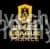 "Il y a plus une notion de plaisir en Kings League": Imbula raconte son ...