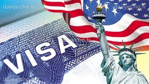 US expands list of countries whose citizens must pay up to $15,000 ...