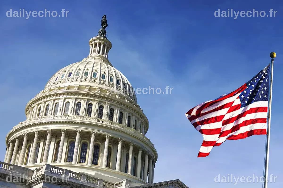 US Expands Visa Bond Program: Citizens of 7 Countries Must Pay up to ...