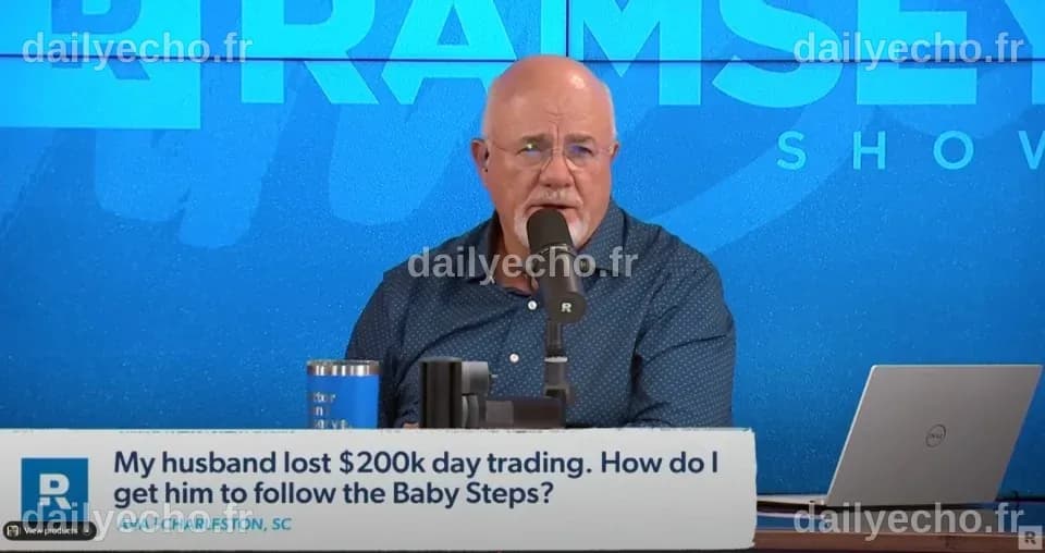 New mom told 'you're broke & we can't help you' as expert gives reality ...