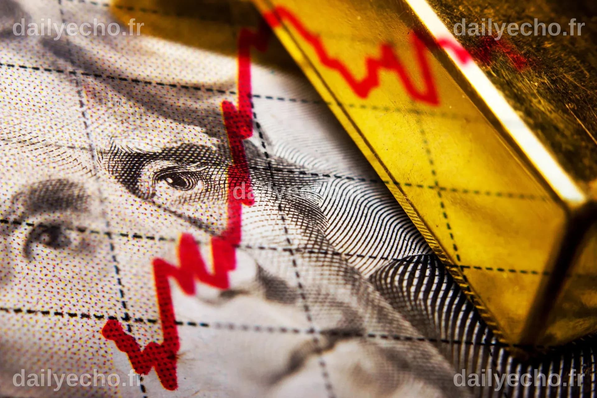 Could Investing $10,000 in Nebius Stock Make You a Millionaire? | The ...