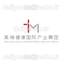 Meilleure Health International Industry group (02327.HK) | LinkedIn