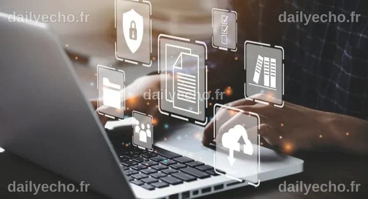 DirectBooking Technology Secures $15 Million in PIPE Transaction ...