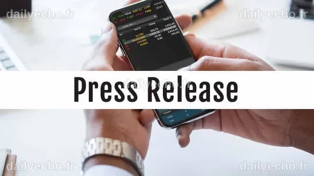 DirectBooking Technology (ZDAI) Stock Price & Overview