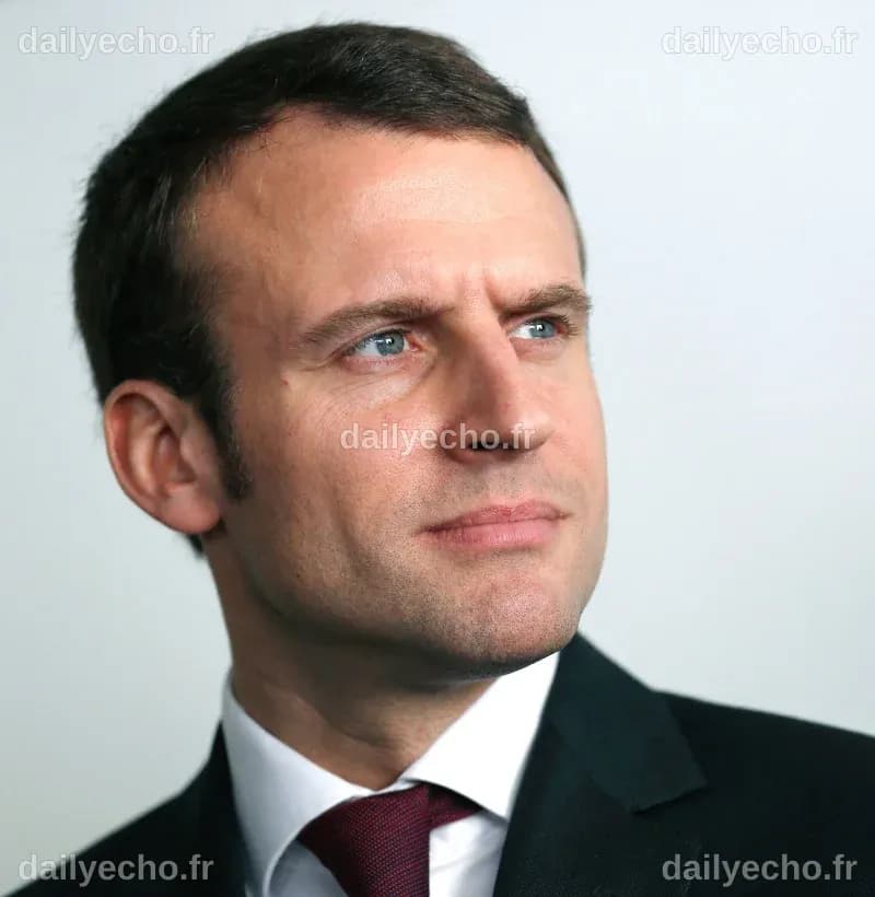 Emmanuel Macron : Un parcours exceptionnel et son impact sur la France
