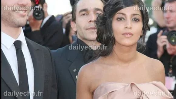 Leïla Bekhti et Tahar Rahim : Un amour éternel et discret