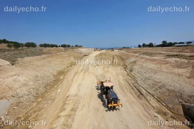 La science contemple enfin les paysages odorants | Mediapart