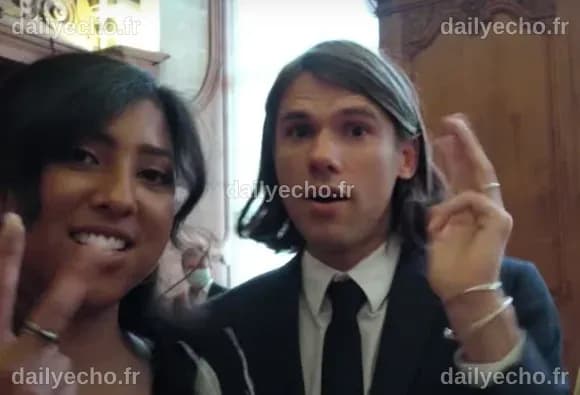 Orelsan et sa femme Ahélya : Une Vie Privée Discrète et Épanouie
