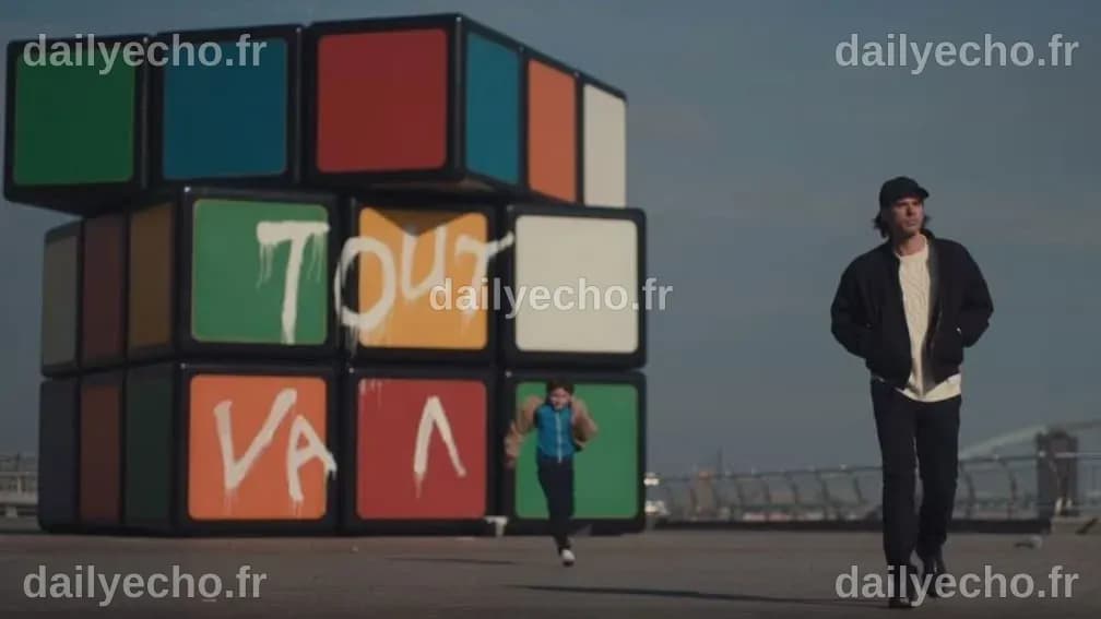 Tout va bien : Analyse de la chanson emblématique d'Orelsan