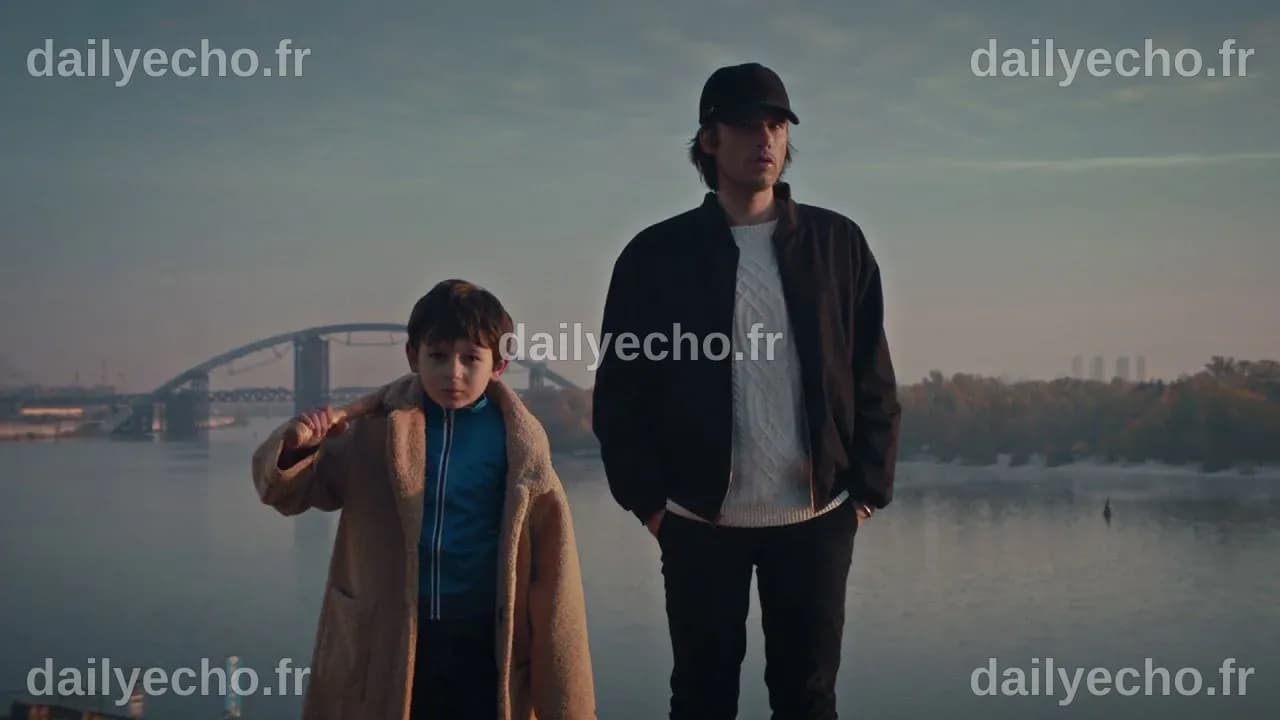 Tout va bien : Analyse de la chanson emblématique d'Orelsan