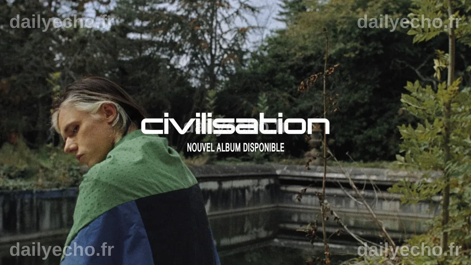 Analyse Complète de l'Album Civilisation d'Orelsan : Un Voyage Musical et Émotionnel