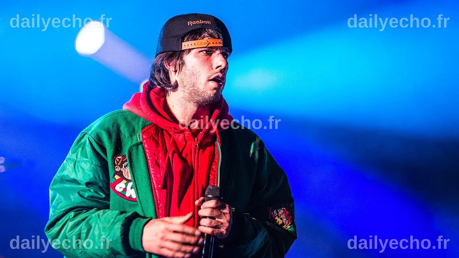 Exploration de 'Paradis' d'Orelsan : Analyse et Signification