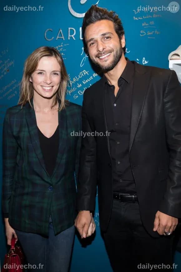 Isabelle Ithurburu et Jenifer : Un Voyage à Travers Leur Univers Commun