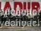 EN DIRECT, Venezuela : « Nous allons privilège, nous-même sommeils des ...