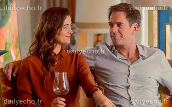 « Enquête exclusive » sur M 6 : une plongée édifiante dans le business ...